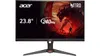 Acer - Nitro 23.8" IPS Full... Acer - Nitro 23.8" IPS Full...