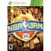 NBA Jam - Xbox360