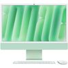 Apple iMac 24 (2024) M4 (10...