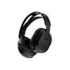 Turtle Beach Stealth 500...