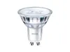 Philips CorePro LEDspot, 3,1...