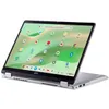 ACER CHROMEBOOK SPIN 314...