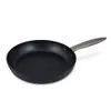 Zyliss Ultimate Pro Nonstick...