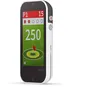 Garmin Approach G80  GPS Golf...