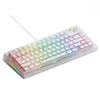 Glorious Gaming - GMMK 3...