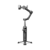 DJI Osmo Mobile 7P