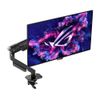 ASUS ROG Swift 27” (26.5”...