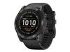 Garmin epix Pro (Gen 2) -...