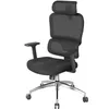 SIHOO - M56C Ergonomic High...