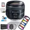 Canon EF 35mm f/2 IS USM...