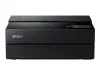 Epson SureColor P700 13-Inch...