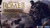 Total War: ROME II - Hannibal...