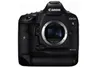 Canon - EOS-1D X Mark II...