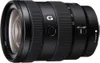 Sony - E 16-55mm F2.8 G...