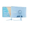 Pixio PX278 Wave Blue 27 inch...