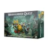 Games Workshop - Warhammer...