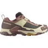 Salomon X Ultra 5 GTX Hiking...