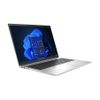 HP EliteBook 865 G9 16"...