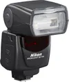 Nikon SB-700 AF Speedlight...