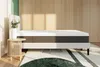 Emma Original Mattress, Single