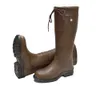 Rhinegold Beaumont Women's...