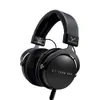 Beyerdynamic - DT 1770 Pro...