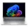 HP EliteBook 6 G2i 14"...