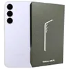 Samsung GALAXY S25 FE...