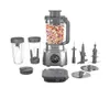 Ninja Blender & Food...