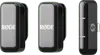 R&oslash;de Wireless Micro Lightning