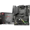 MSI MAG B550 Tomahawk MAX...