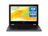 Acer Chromebook Spin 311...
