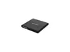Verbatim USB External...
