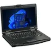 Panasonic ToughBook FZ-55 MK1...