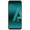 Samsung Galaxy A50 noir