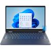 Lenovo Yoga 6 13 2-in-1...