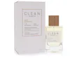 Clean Sueded Oud by Clean Eau...
