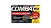 Combat Max Small Roach...