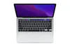 MacBook Pro Touch Bar 13 2020...