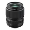 Fujifilm Fujinon GF80mmF1.7 R...