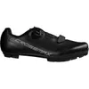 Mavic Crossmax Boa Mountain...