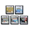 Pokemon HeartGold SoulSilver...