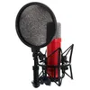 NT1 Signature Red