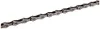 Shimano Unisex's XT/Ultegra...
