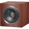 Bowers & Wilkins DB4S Powered...