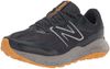 New Balance Men's Dynasoft...