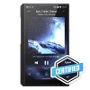 FiiO M11s High-Res Portable...