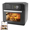 Proscenic T31 1700W Air Fryer...