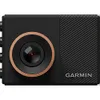 Garmin Dash Cam 55, 1440p...