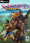 Sacred Citadel [Download]